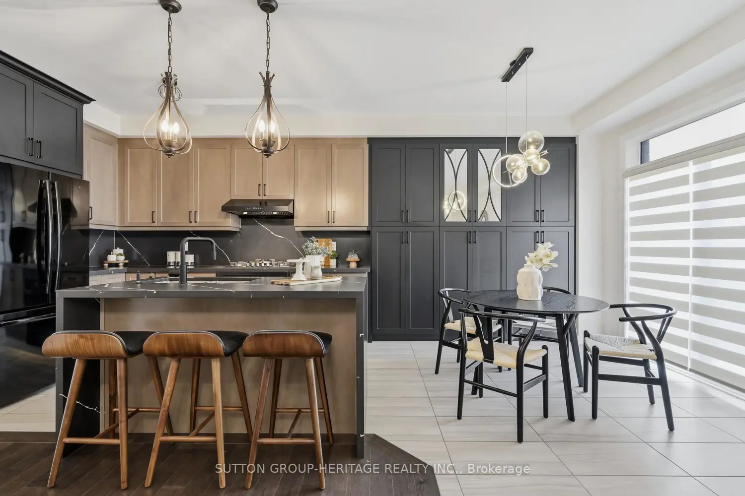 83 Marcel Brunelle Drive photo 3