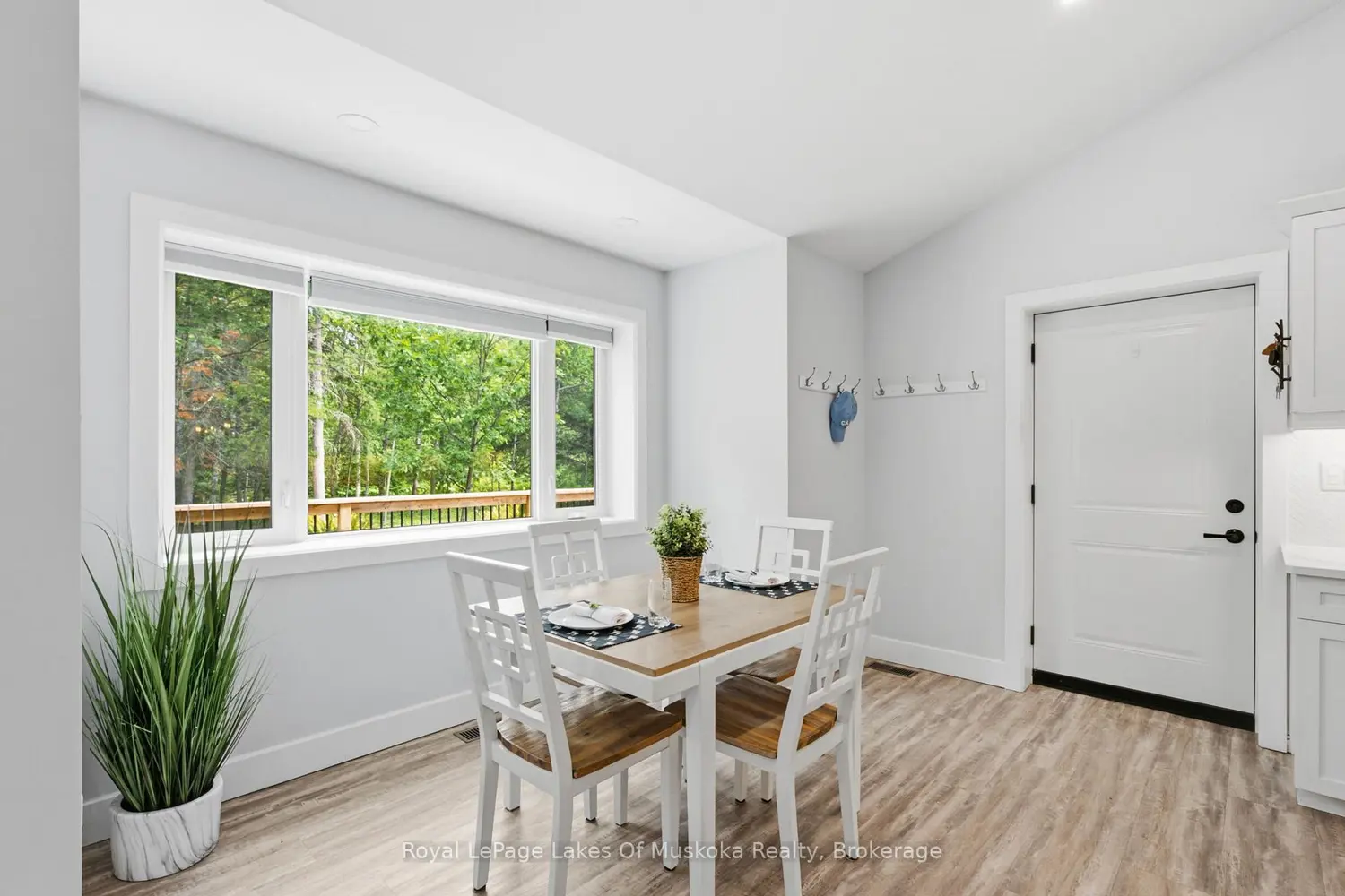 1053 Spring Lake Road photo 5