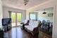 Manor Drive, Coychurch, CF35 photo 4
