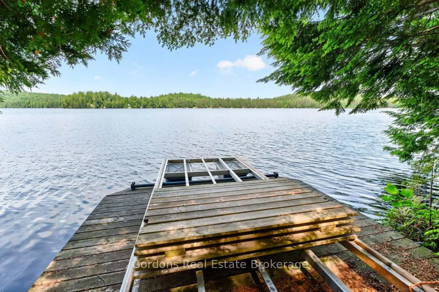 1328 Grace River Road photo 4