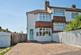 Portfield Avenue, Brighton, East Sussex, BN1