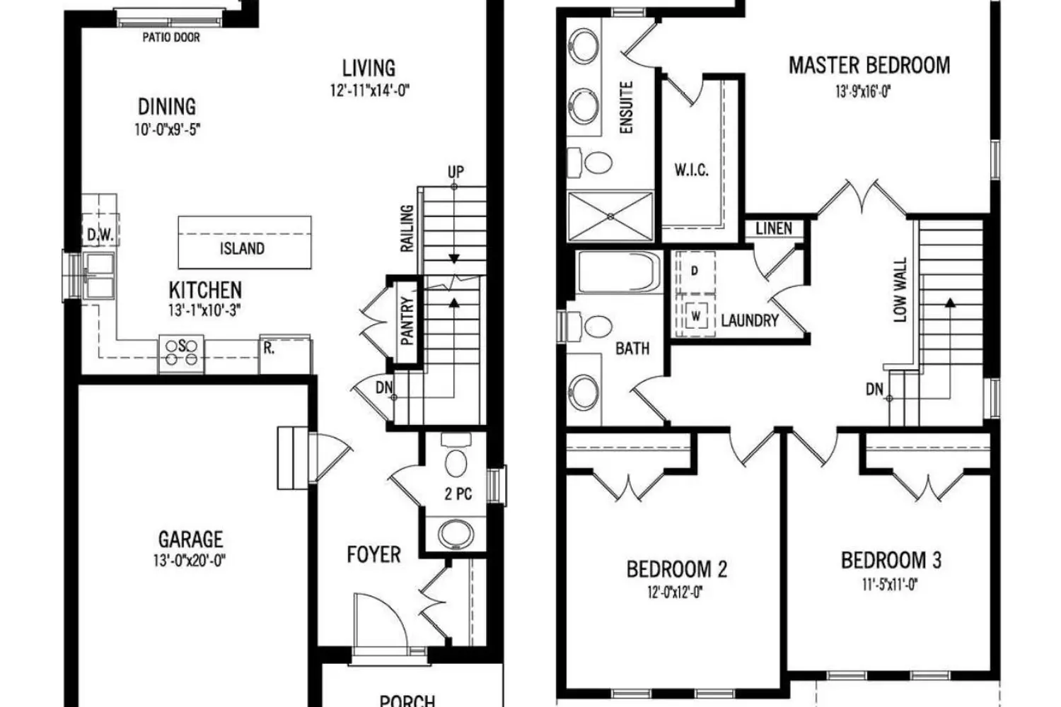 6271 Royal Magnolia Avenue photo 2