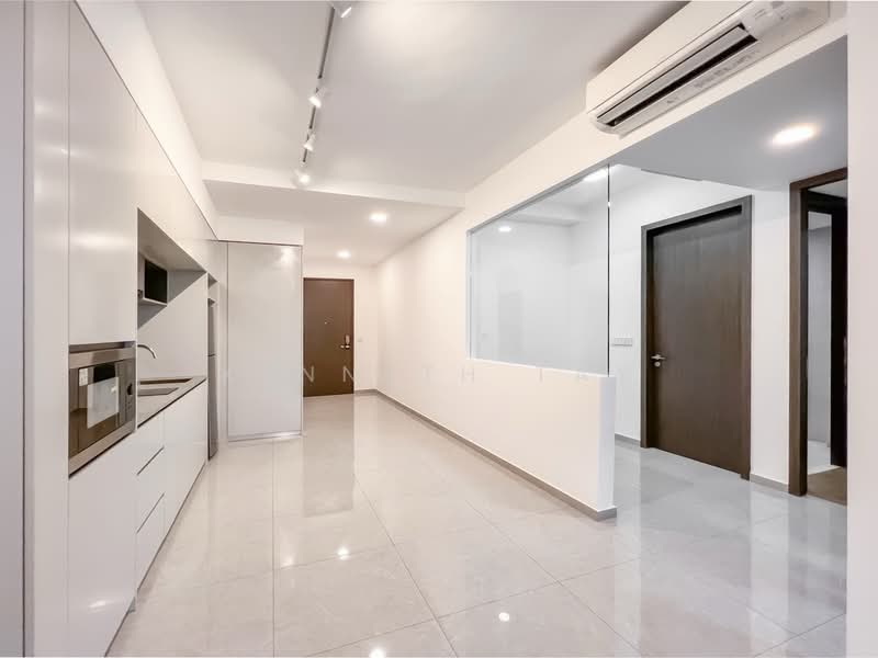 8E Jalan Lempeng photo 2