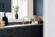 Plot 44, The Ivy Apartment at The Green, Dog Kennel Lane, Shirley B90