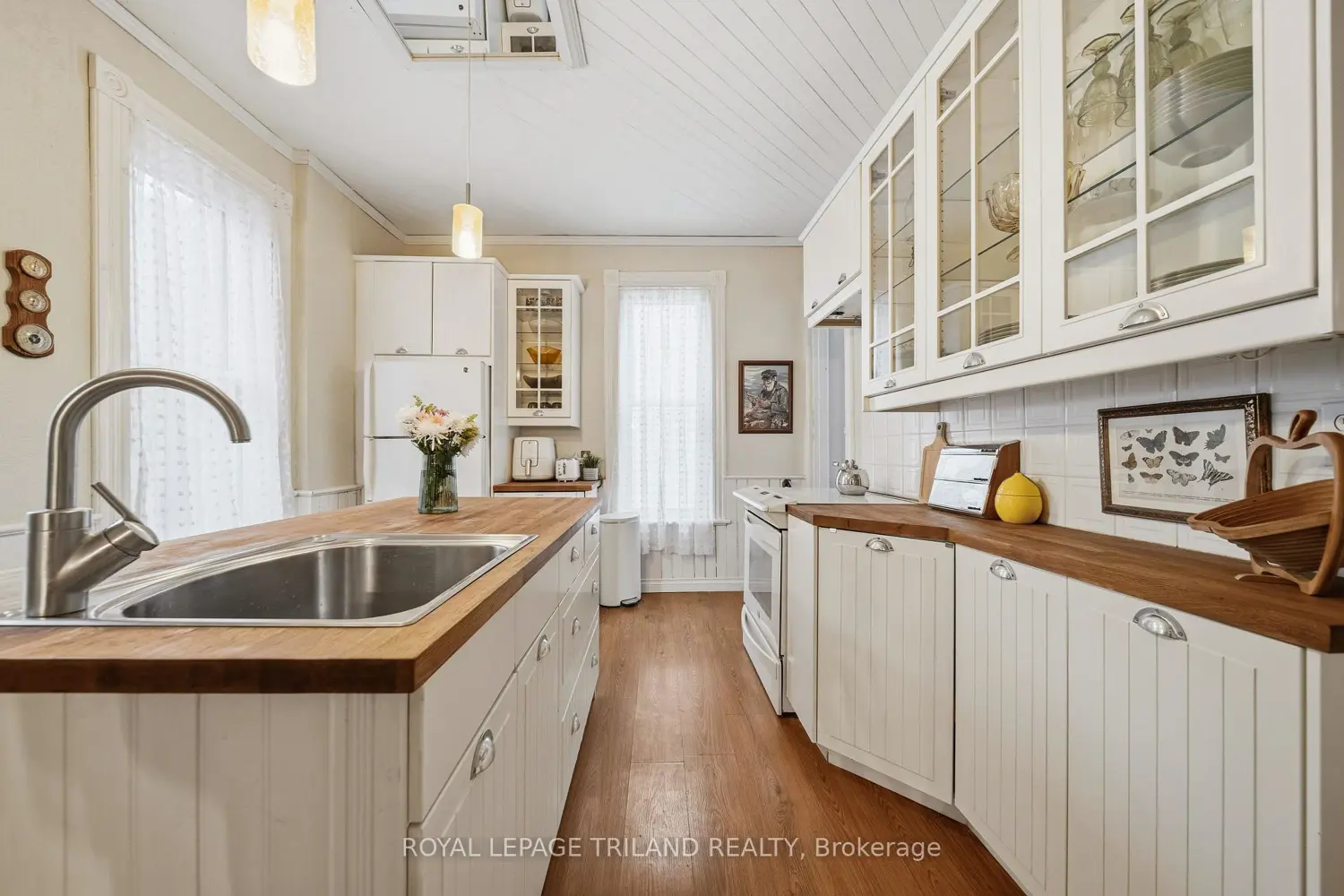 34 Gladstone Avenue photo 5