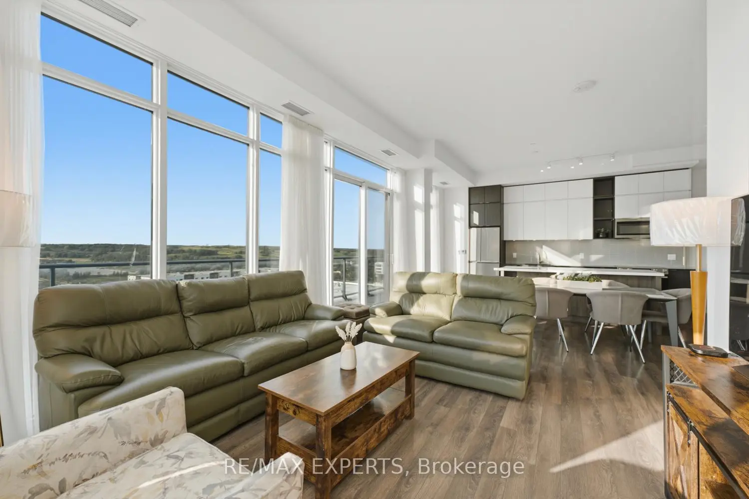 100 Eagle Rock Way Ph1210 photo 5