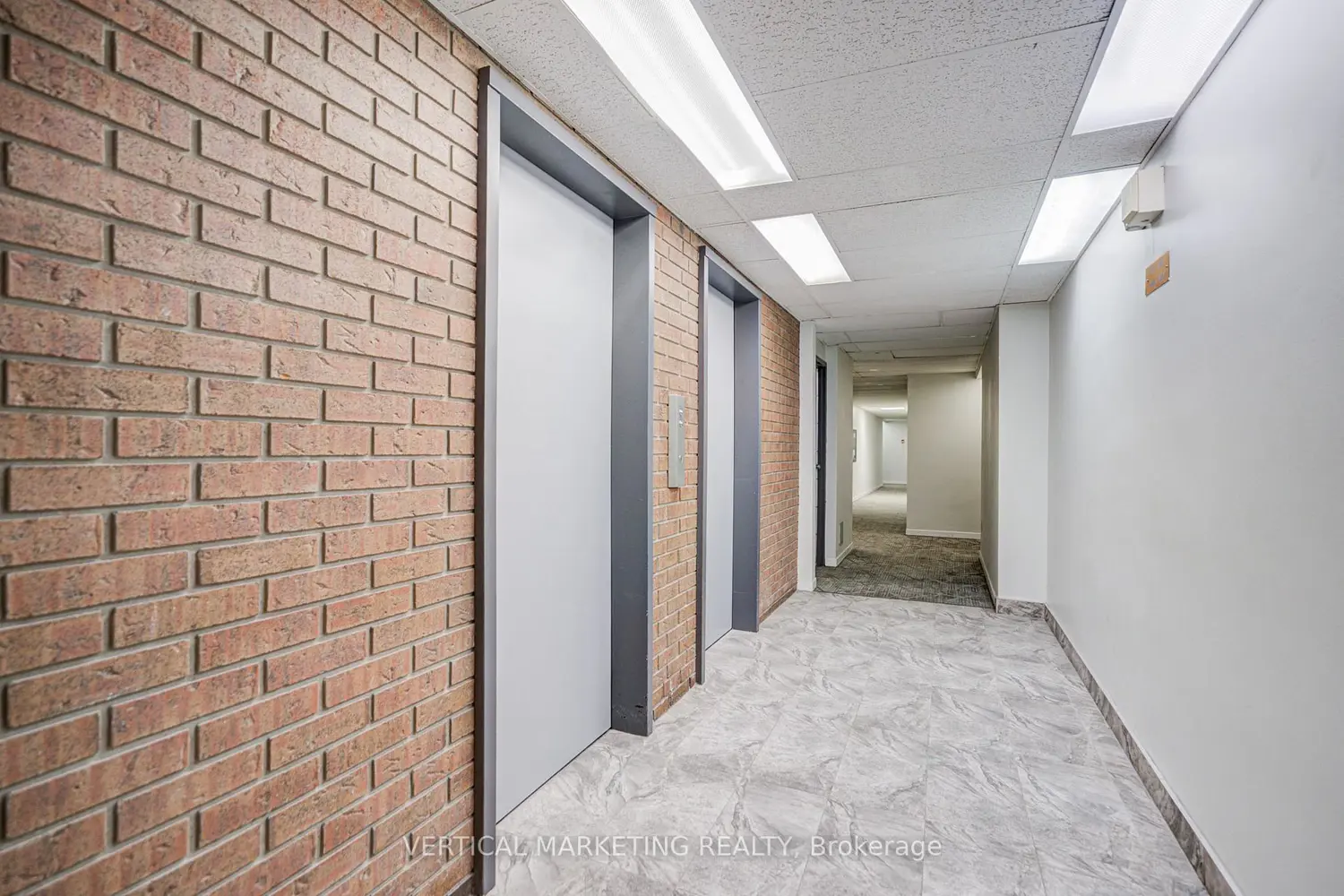 20 Gilder Drive Ph07
