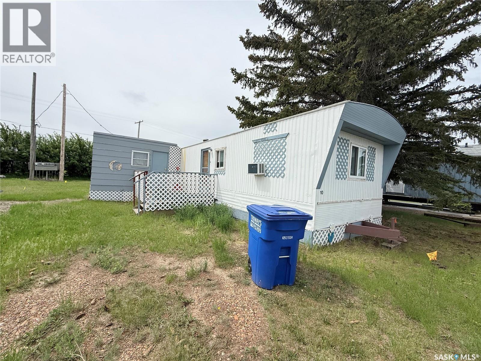 #10-360 5th STREET E