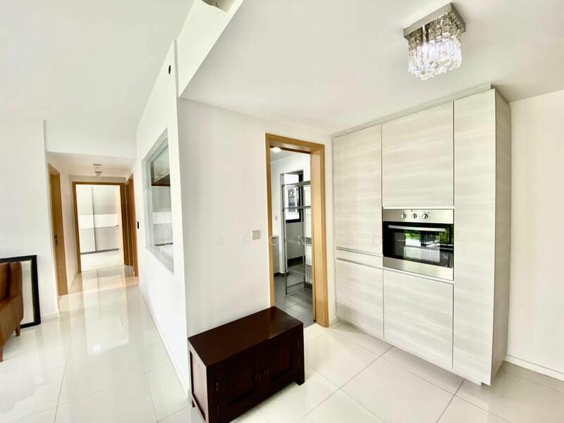 331 Choa Chu Kang Avenue 3 photo 4