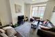 Beechwood Terrace, Leeds photo 3