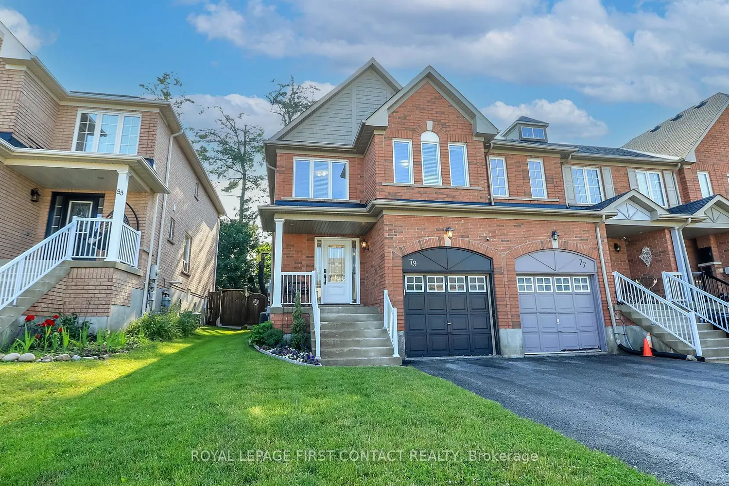 79 Winchester Terrace