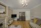 Pine Tree Way, Treharris, CF46 photo 3