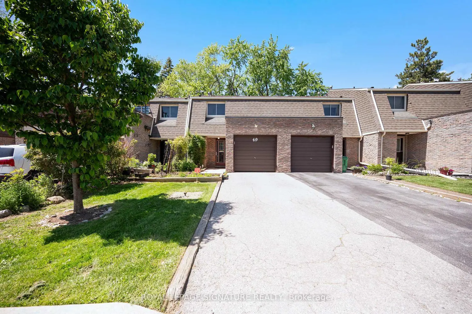 7430 Copenhagen Road 49
