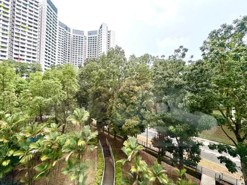 11 Marsiling Drive photo 4