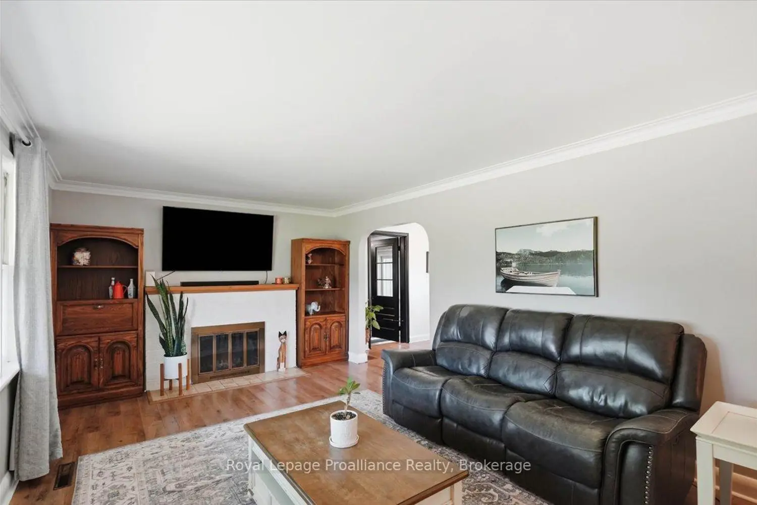 3798 Highway 37 photo 3