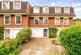 Broom Road, Teddington TW11