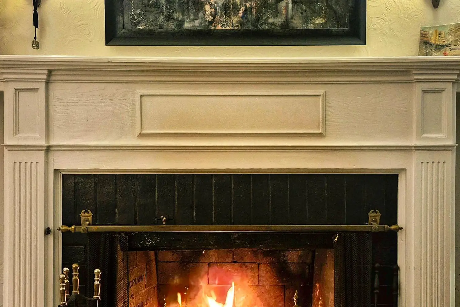 442 Dundas Street photo 4