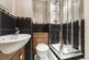 Woburn Place, London WC1H photo 5