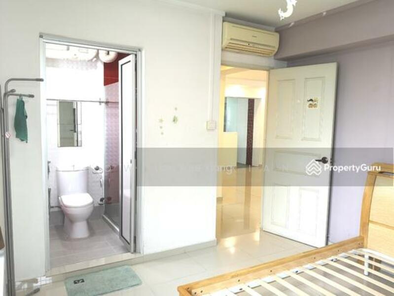 603 Senja Road photo 5