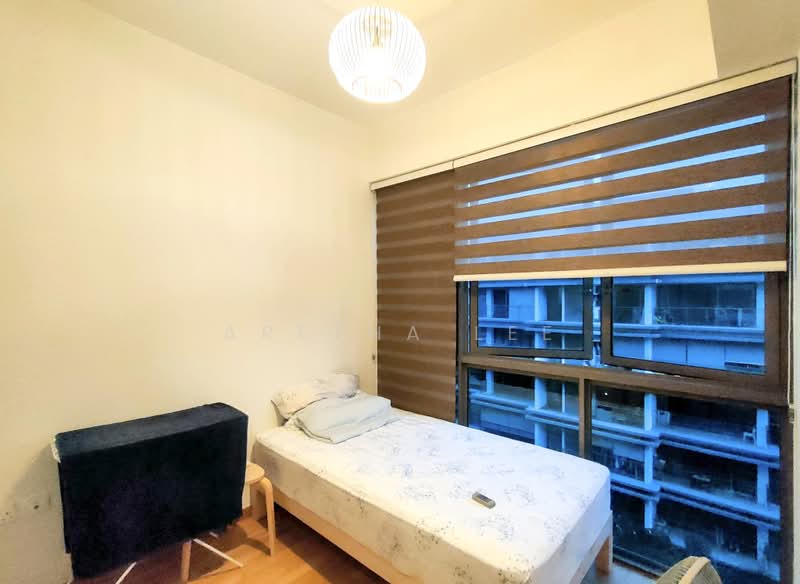 51 Flora Drive photo 3
