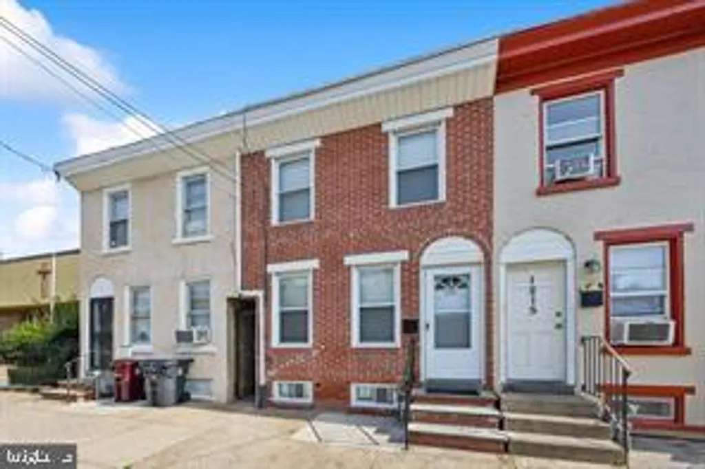 1217 Chestnut Street, Wilmington, DE 19805