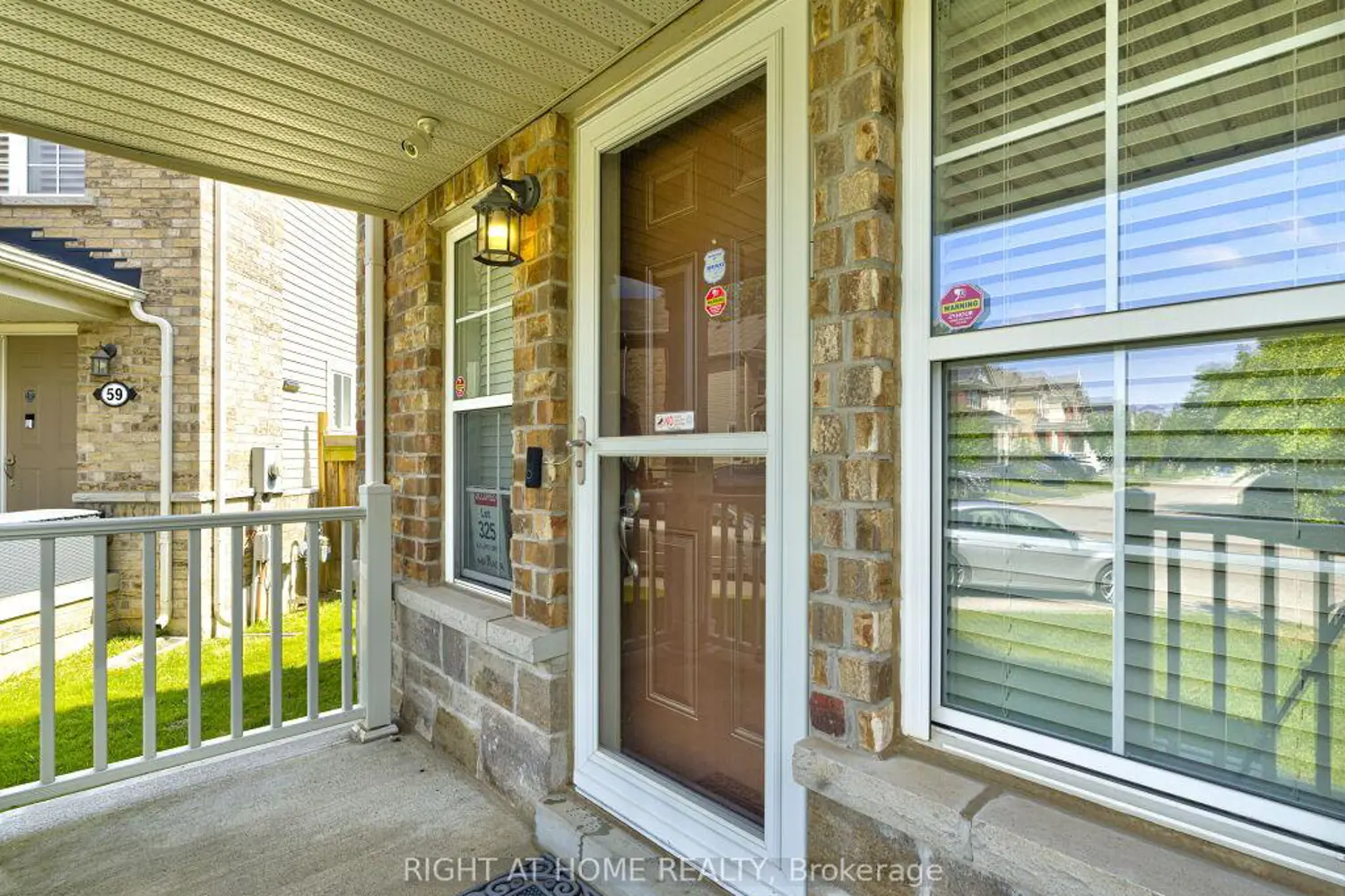 63 Lupo Drive photo 5
