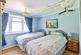 Beaconsfield Place, Rushden photo 5