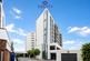 Dunstan Mews, Enfield, EN1
