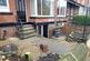 Knowle Avenue, Leeds photo 2