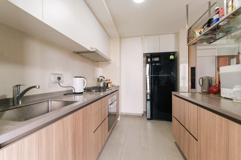 30 Anchorvale Ln photo 3