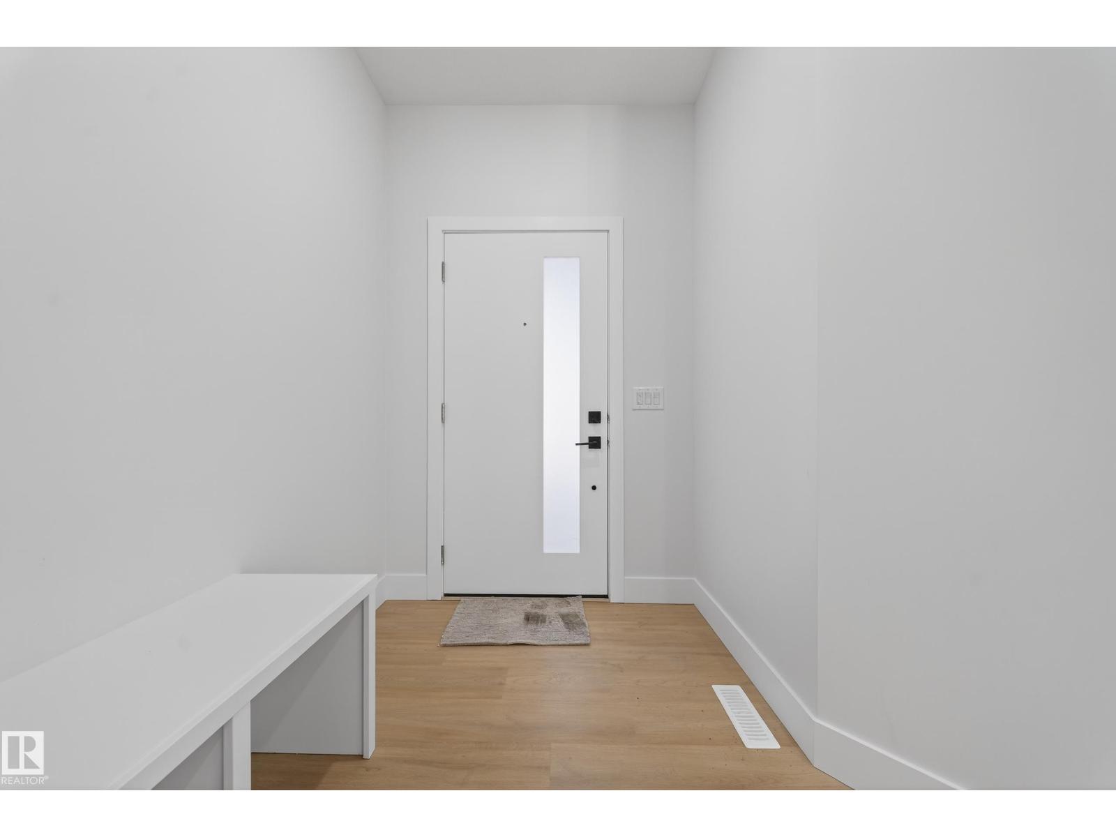 461 Crystal Creek Link, Leduc, AB, T9E0X6 photo 3