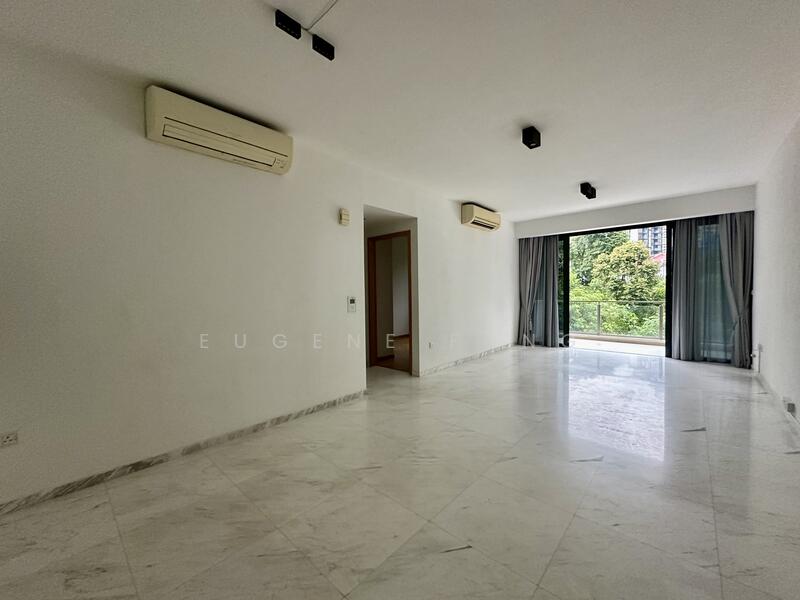 65A Cavenagh Road