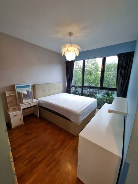 113 Compassvale Bow photo 2
