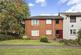 Coltsfoot Gardens, Gateshead NE10 photo 2
