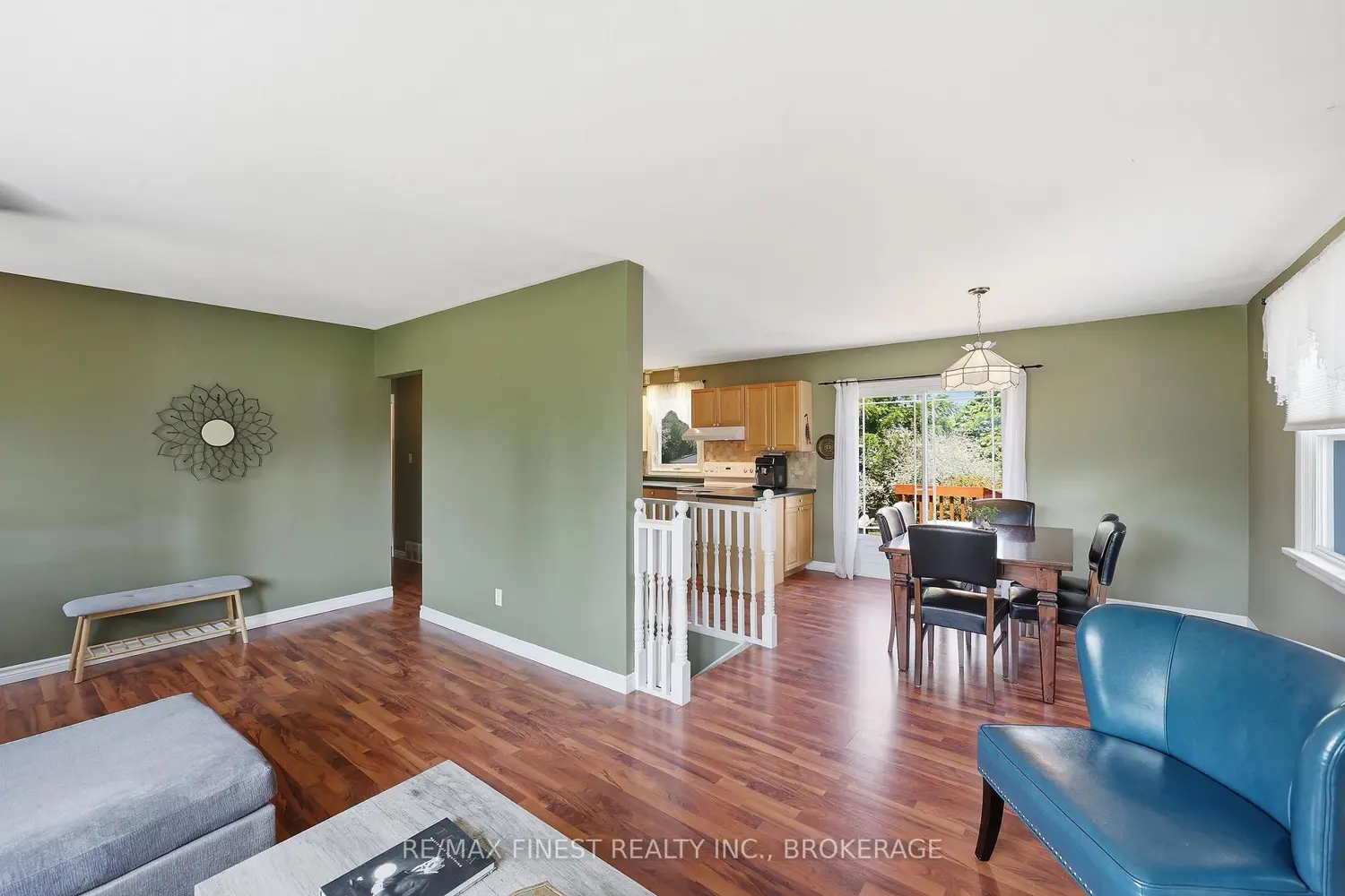 371 Old Quarry Road photo 5