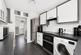 Simons Mews, Weston-Super-Mare, BS23 photo 4
