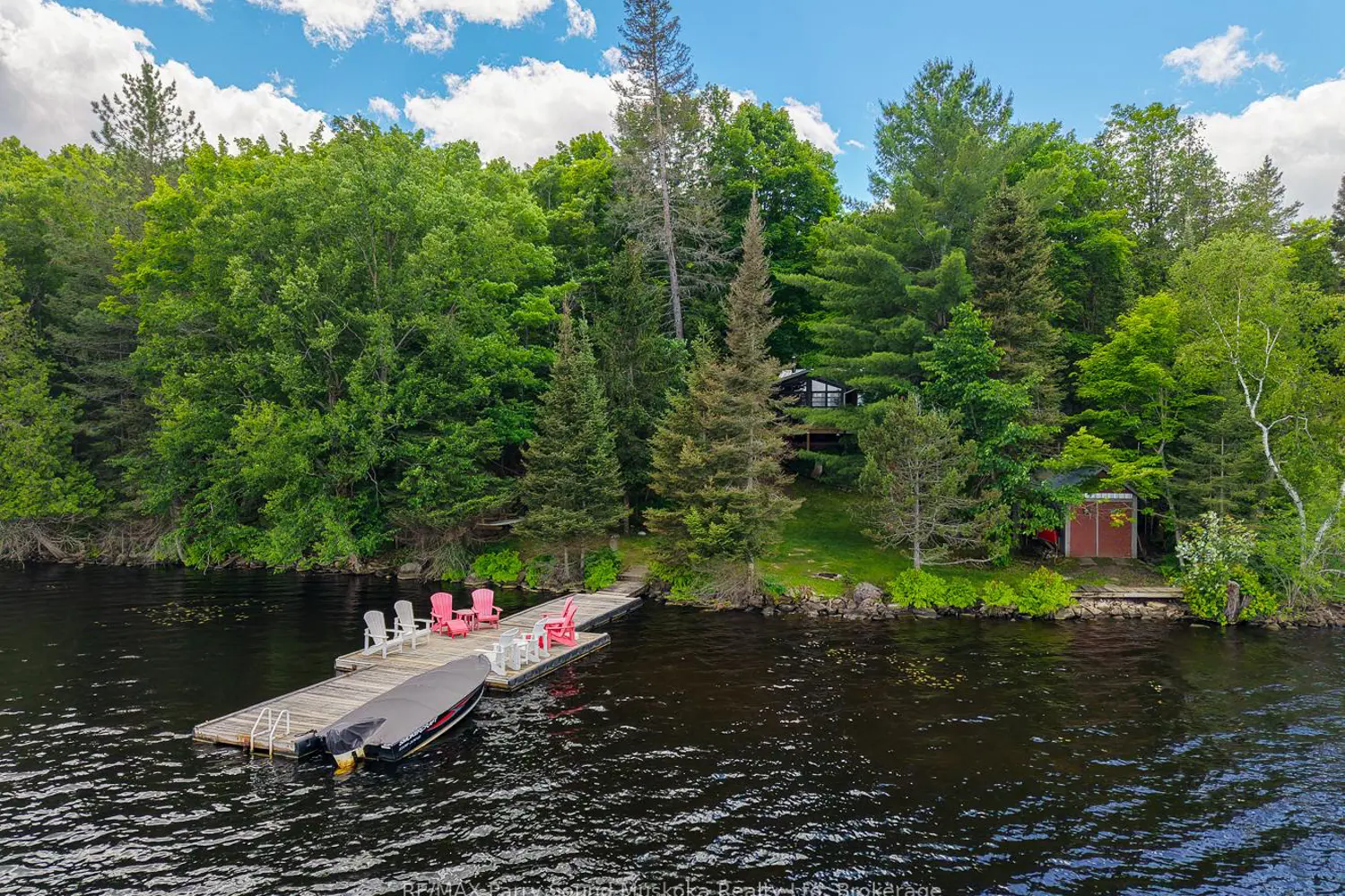 147 Black Bear Road photo 2