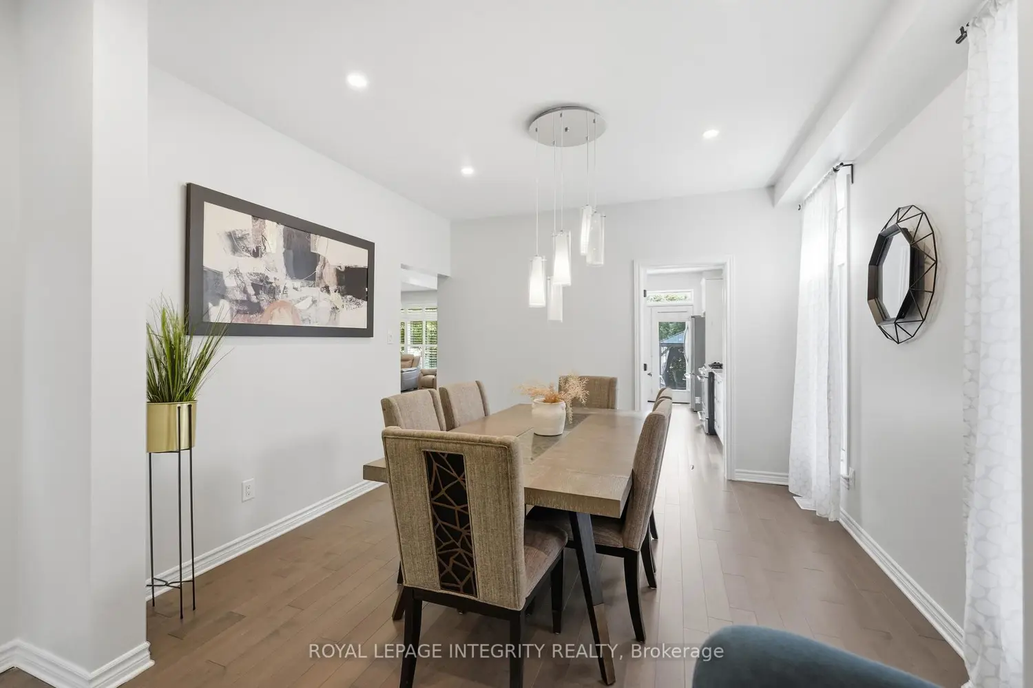 541 Bryce Place photo 4