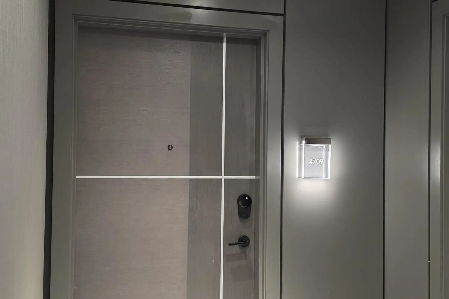 100 Dalhousie Street 4709 photo 3