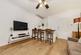Woburn Place, London WC1H photo 3