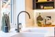 Plot 47, The Heaverham at Fernham Homes at Sutton Valence, North Street ME17 photo 5