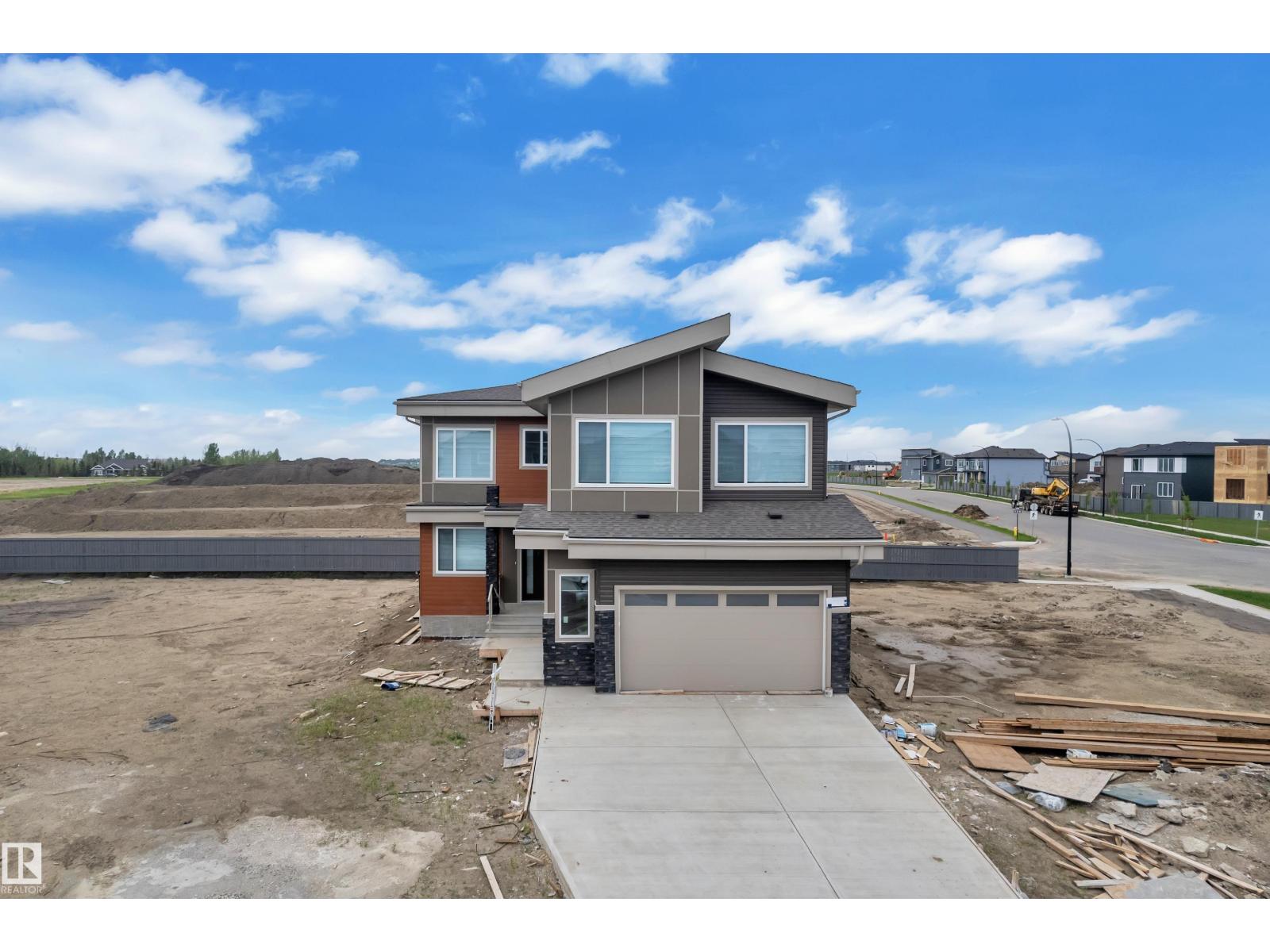 6408 26 Street NE, Rural Leduc County, AB, T4X2C1
