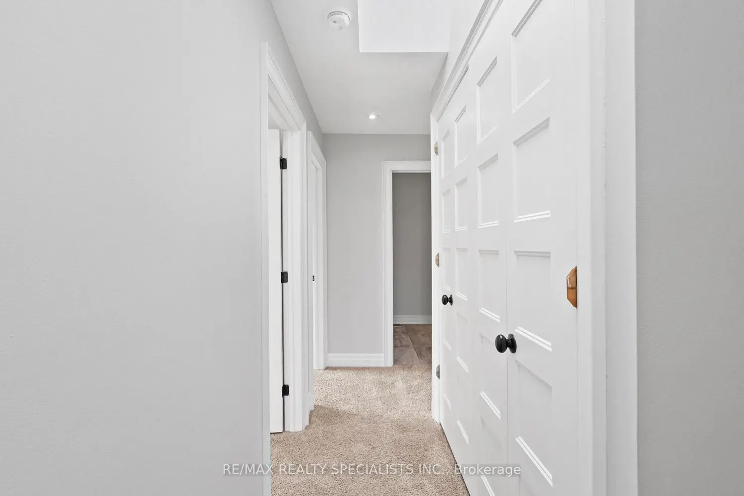 73 Eleventh Street photo 5