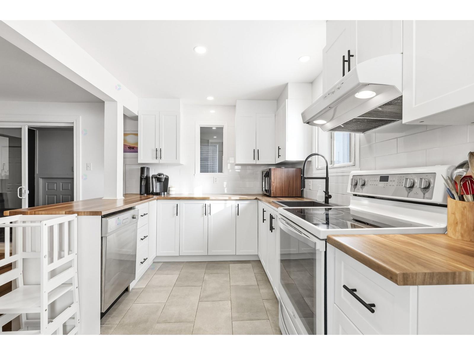 110 Rue de la Visitation