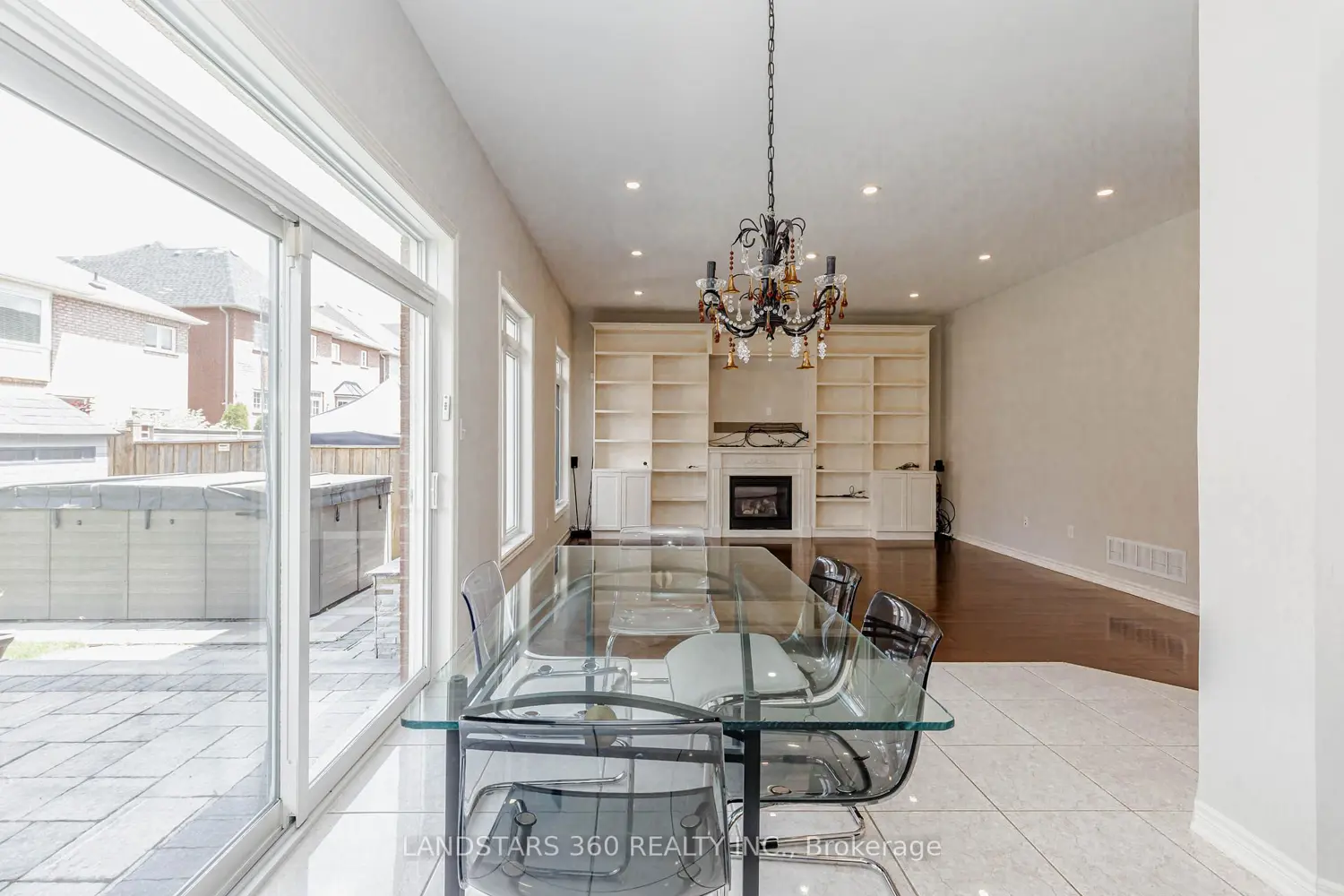314 Tower Hill Road photo 4