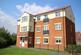 Hadleigh Walk, Ingleby Barwick
