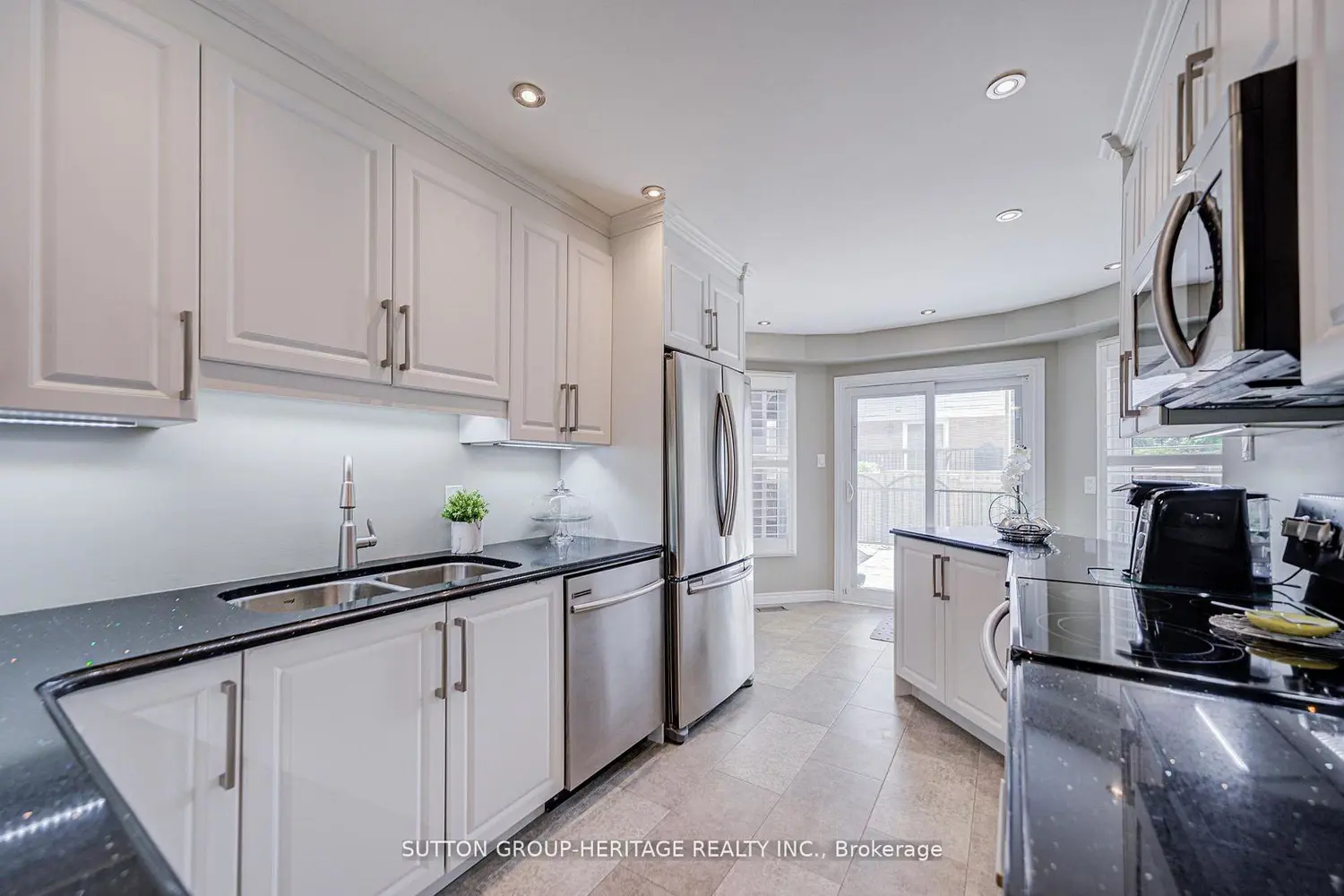 138 Reed Drive photo 5
