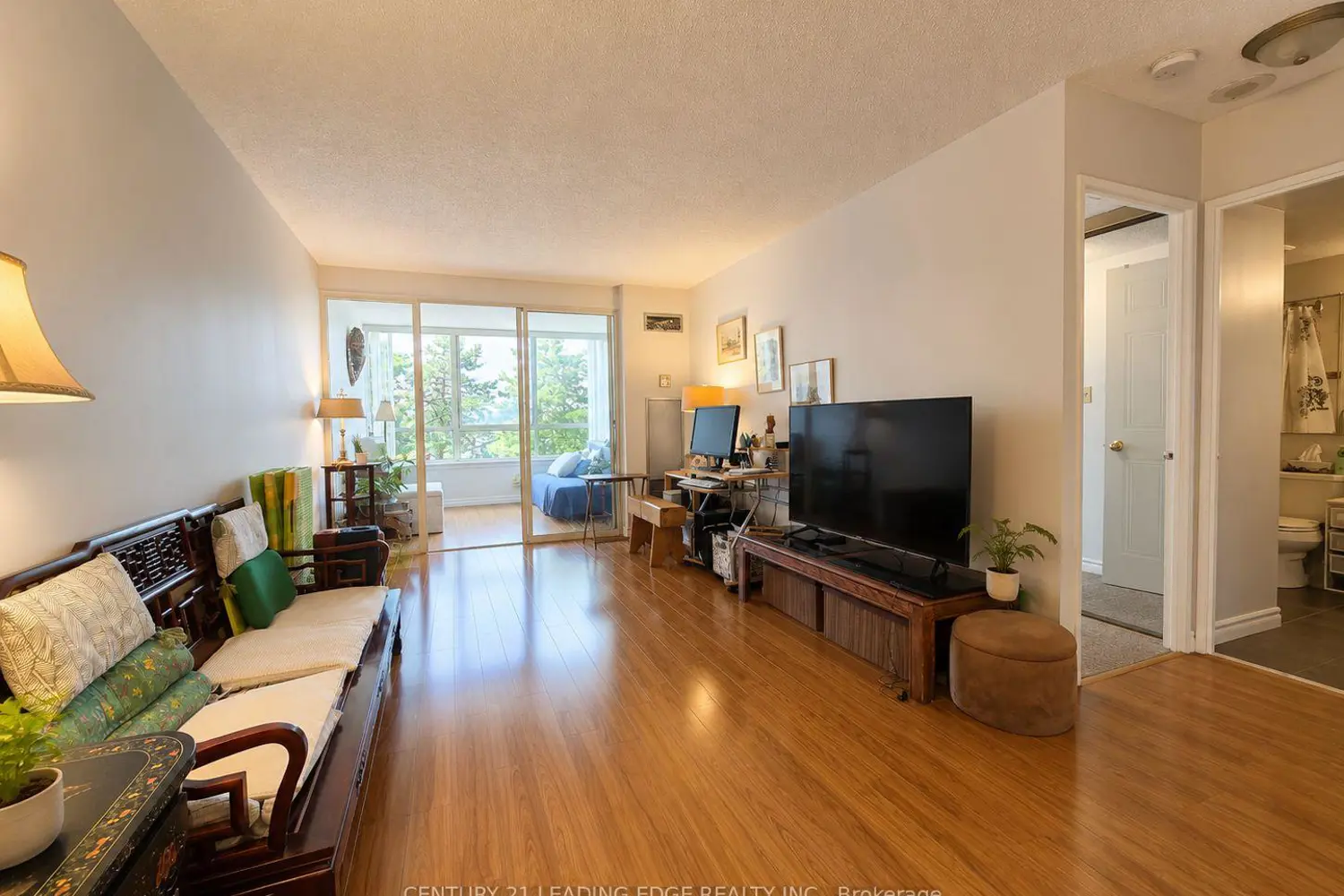 275 Bamburgh Circle 310