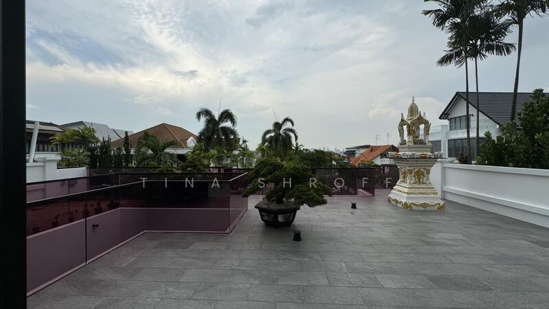 Siglap Hill photo 3