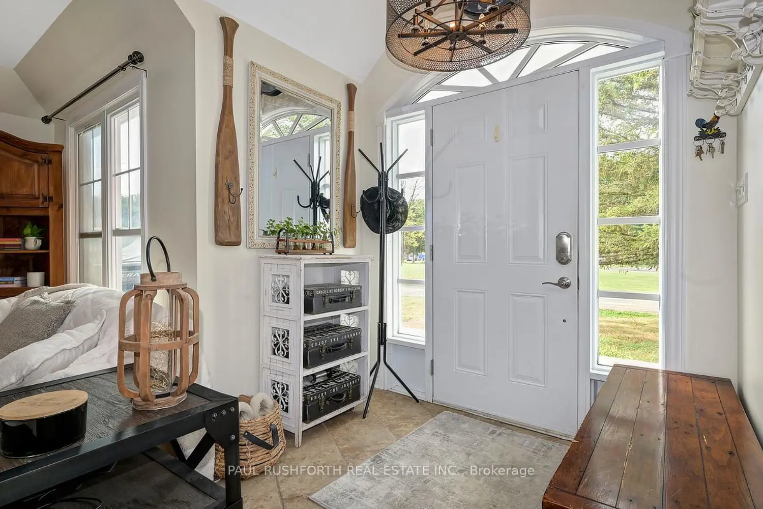3729 Prudhomme Road photo 3